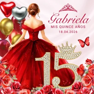 mariafernanda-presentacion.invdigchic.com