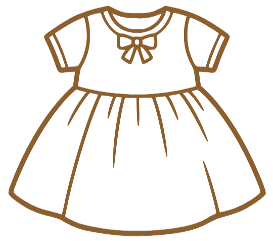 BELLA (5) - copia