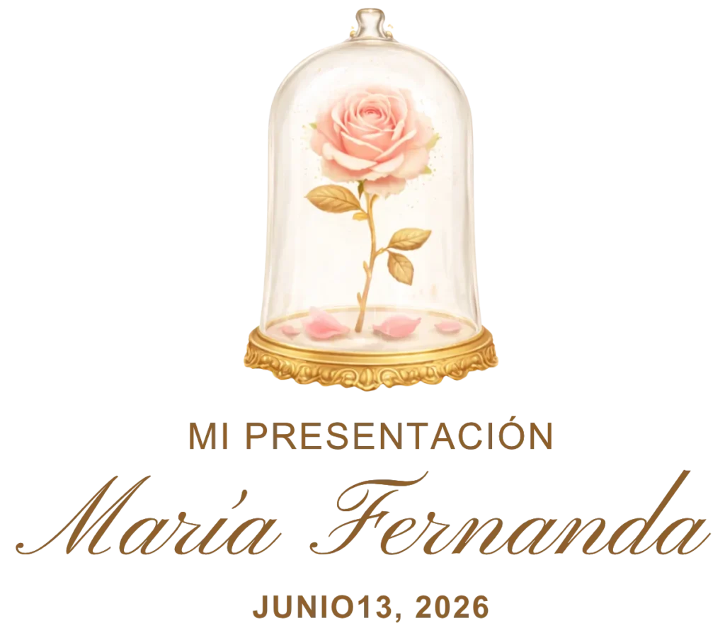 Diseño sin título - 2026-04-02T182141.930