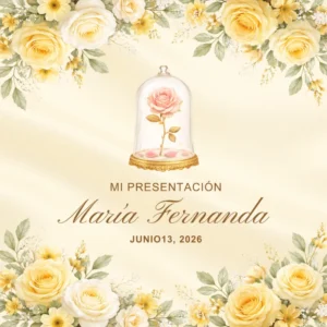 mariafernanda-presentacion.invdigchic.com